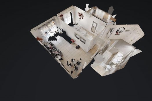 1 Bedroom Apartment – El Duque